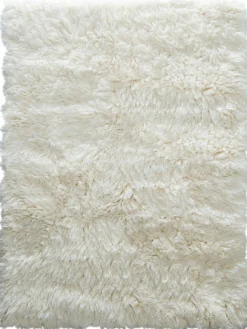 Flokati Luxus|Kibek New