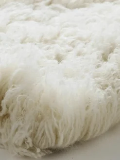 Flokati Premium|Kibek New