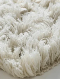 Flokati Super Plus|Kibek Discount