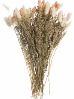 Flowerbouquet|Kibek Hot