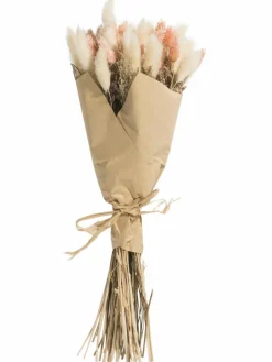 Flowerbouquet|Kibek Hot