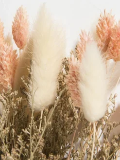 Flowerbouquet|Kibek Hot