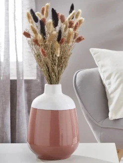 Flowerbouquet|Kibek Clearance