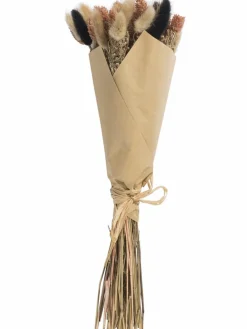 Flowerbouquet|Kibek Clearance