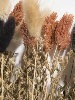 Flowerbouquet|Kibek Clearance