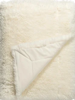 Fluffy|Kibek Clearance