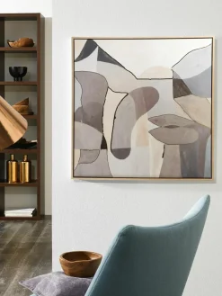 Formato|Kibek Discount