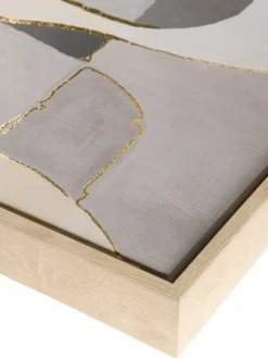 Formato|Kibek Discount