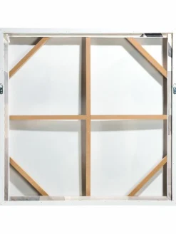 Formato|Kibek Discount