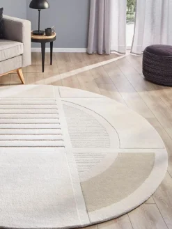 Formello|Kibek Clearance