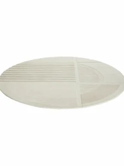 Formello|Kibek Clearance