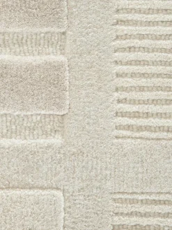 Formello|Kibek Clearance