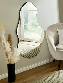 Frameless Bubble|Kibek Best