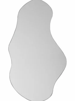 Frameless Bubble|Kibek Best