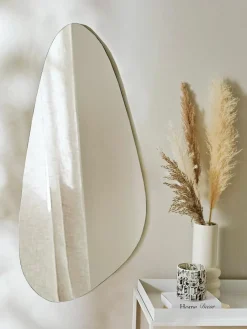 Frameless Mirror|Kibek Online