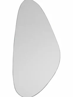 Frameless Mirror|Kibek Online