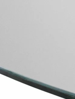 Frameless Mirror|Kibek Online