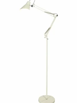 Frances|Kibek Online