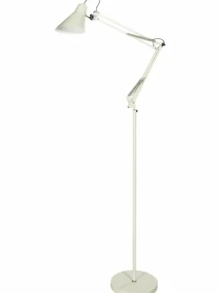 Frances|Kibek Online