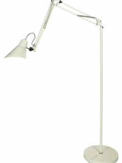 Frances|Kibek Online