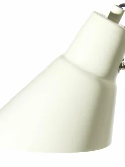 Frances|Kibek Online