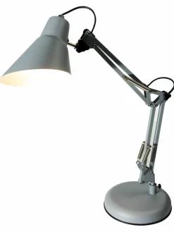 Frances|Kibek Online