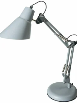 Frances|Kibek Online