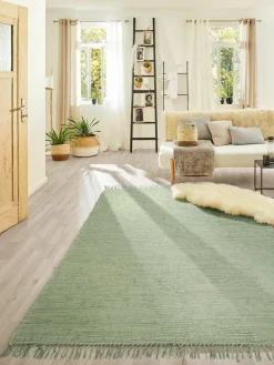 Frösunda|Kibek Online