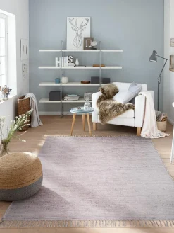 Frösunda|Kibek Sale