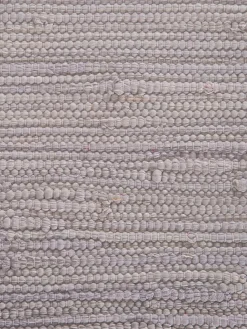 Frösunda|Kibek Sale