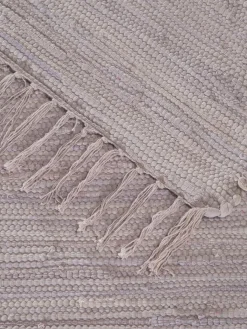 Frösunda|Kibek Sale