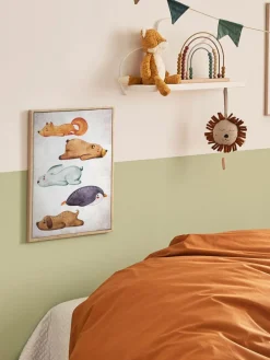 Funny Animals|Kibek Discount