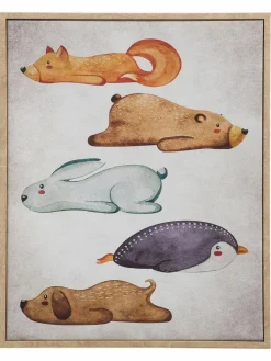 Funny Animals|Kibek Discount