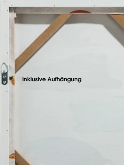 Funny Animals|Kibek Discount