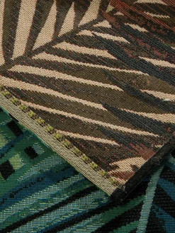 Galapagos|Kibek Best