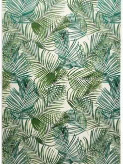 Galapagos|Kibek Outlet