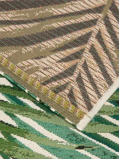 Galapagos|Kibek Outlet