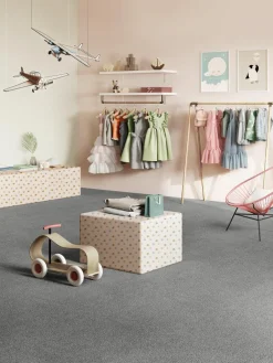 Galerie|Kibek Discount