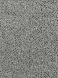 Galerie|Kibek Discount