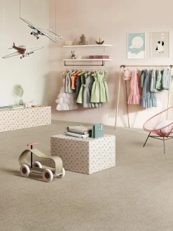 Galerie|Kibek Online