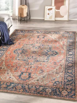 Gandava|Kibek Clearance