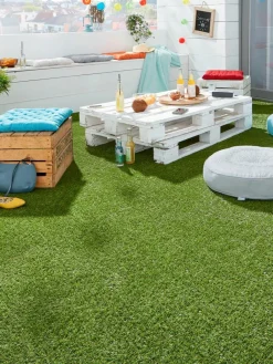 Garden|Kibek Discount