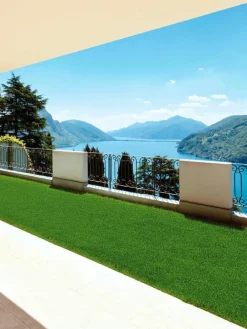 Garden|Kibek Discount