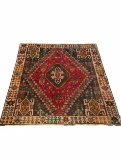 Gashgai|Kibek Clearance