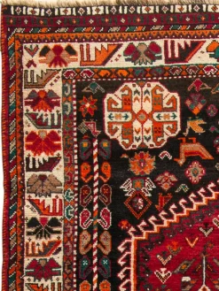 Gashgai|Kibek Discount