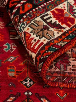 Gashgai|Kibek Discount