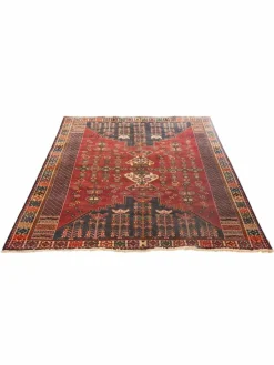 Gashgai|Kibek Outlet