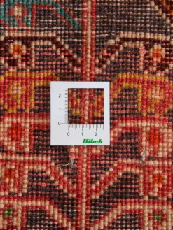 Gashgai|Kibek Outlet