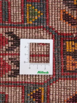 Gashgai|Kibek Clearance