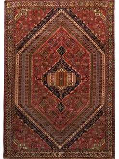 Gashgai|Kibek Clearance